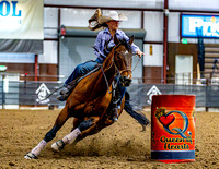 QueenOfHearts-2026-Sun-JMrazPhotography-0183