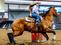 QueenOfHearts-2026-Sun-JMrazPhotography-0187