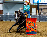 QueenOfHearts-2026-Sun-JMrazPhotography-0195