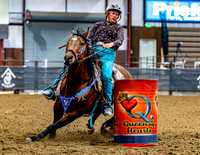 QueenOfHearts-2026-Sun-JMrazPhotography-0203
