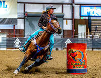 QueenOfHearts-2026-Sun-JMrazPhotography-0204
