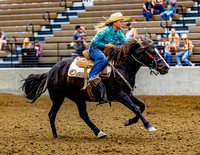QueenOfHearts-2026-Sun-JMrazPhotography-0200