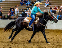 QueenOfHearts-2026-Sun-JMrazPhotography-0201