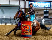 QueenOfHearts-2026-Sun-JMrazPhotography-0202