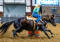 QueenOfHearts-2026-Sun-JMrazPhotography-0198
