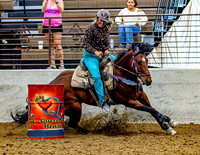 QueenOfHearts-2026-Sun-JMrazPhotography-0209