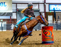QueenOfHearts-2026-Sun-JMrazPhotography-0205