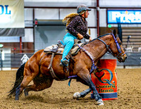 QueenOfHearts-2026-Sun-JMrazPhotography-0206