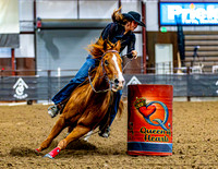 QueenOfHearts-2026-Sun-JMrazPhotography-0236