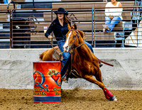 QueenOfHearts-2026-Sun-JMrazPhotography-0234