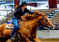 QueenOfHearts-2026-Sun-JMrazPhotography-0242-2