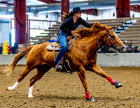 QueenOfHearts-2026-Sun-JMrazPhotography-0242
