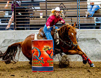 QueenOfHearts-2026-Sun-JMrazPhotography-0244
