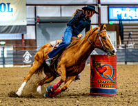 QueenOfHearts-2026-Sun-JMrazPhotography-0237