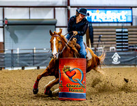 QueenOfHearts-2026-Sun-JMrazPhotography-0235