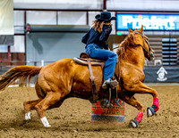 QueenOfHearts-2026-Sun-JMrazPhotography-0239