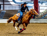 QueenOfHearts-2026-Sun-JMrazPhotography-0241