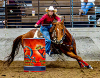 QueenOfHearts-2026-Sun-JMrazPhotography-0245