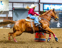 QueenOfHearts-2026-Sun-JMrazPhotography-0251