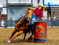 QueenOfHearts-2026-Sun-JMrazPhotography-0247