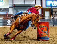 QueenOfHearts-2026-Sun-JMrazPhotography-0248