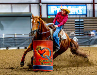 QueenOfHearts-2026-Sun-JMrazPhotography-0246