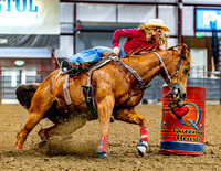 QueenOfHearts-2026-Sun-JMrazPhotography-0249
