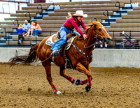 QueenOfHearts-2026-Sun-JMrazPhotography-0254