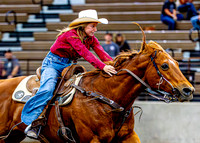 QueenOfHearts-2026-Sun-JMrazPhotography-0255-2