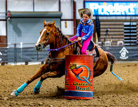 QueenOfHearts-2026-Sun-JMrazPhotography-0258