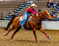 QueenOfHearts-2026-Sun-JMrazPhotography-0255