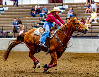 QueenOfHearts-2026-Sun-JMrazPhotography-0256