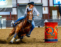 QueenOfHearts-2026-Sun-JMrazPhotography-0296