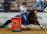 QueenOfHearts-2026-Sun-JMrazPhotography-0291