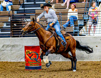 QueenOfHearts-2026-Sun-JMrazPhotography-0293