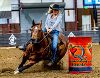 QueenOfHearts-2026-Sun-JMrazPhotography-0295
