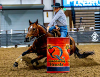 QueenOfHearts-2026-Sun-JMrazPhotography-0294