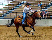 QueenOfHearts-2026-Sun-JMrazPhotography-0302