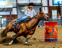 QueenOfHearts-2026-Sun-JMrazPhotography-0297