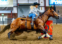 QueenOfHearts-2026-Sun-JMrazPhotography-0298