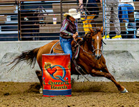 QueenOfHearts-2026-Sun-JMrazPhotography-0305