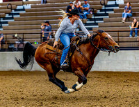 QueenOfHearts-2026-Sun-JMrazPhotography-0304