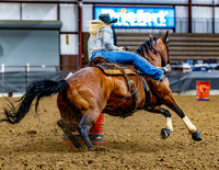 QueenOfHearts-2026-Sun-JMrazPhotography-0300