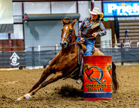 QueenOfHearts-2026-Sun-JMrazPhotography-0307
