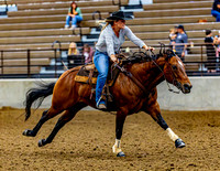 QueenOfHearts-2026-Sun-JMrazPhotography-0303