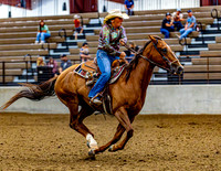 QueenOfHearts-2026-Sun-JMrazPhotography-0314