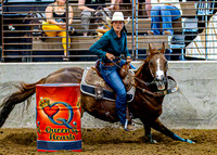 QueenOfHearts-2026-Sun-JMrazPhotography-0317