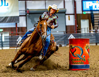 QueenOfHearts-2026-Sun-JMrazPhotography-0308