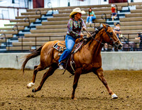 QueenOfHearts-2026-Sun-JMrazPhotography-0313