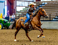 QueenOfHearts-2026-Sun-JMrazPhotography-0312